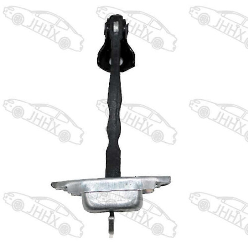 (Front Left -Fl)Compatible 4Pcs/1Set Corolla 2014 Door Limiter Door Rod Retainer Thrust Hinge Hinge