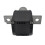 Fuse Cutoff Protector Battery Protector SFM-400-da for  Intelligent Fuse Protector Accessories 3
