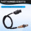 Lambda O2 Oxygen Sensor 0258017113 for  Cooper Hatchback  BERLINGO C3 C4   207 208 308 3