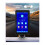 7inch Carplay Portable Screen Car Navigation Central Control  Car MP5 Player 6