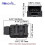 Geeignet für Jeep Drucksensor 56029405 1