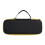 Multifunctional Organiser Bag For MT610 3D Printing Unit 1
