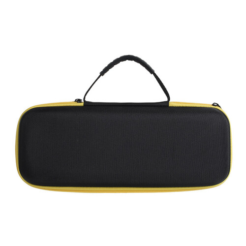 Multifunctional Organiser Bag For MT610 3D Printing Unit