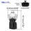 Suitable For Modern Pressure Switch Sensors 97721-3K000 1