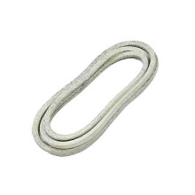 Mower Belt Suitable For Husqvarna 592951801 Z254f Mz54 With 54 "Decks