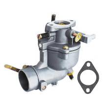 Vergaser für Coleman 3250 4000 Watt 8 PS
