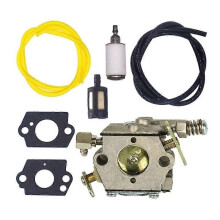 Vergaser für Tecumseh TC200 TC300 640347 640347A TM049XA