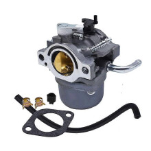 593432 Vergaser für Briggs & Stratton 794653 791266
