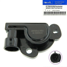 Passend für Chevrolet Drosselklappenpositionssensor 8170833330 17113070 17083333