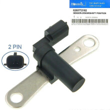 Passend für Renault Kurbelwellenpositionssensor 8200772182 A2c59515058 0902276