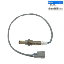 Passend für Toyota Corolla Sauerstoffsensor 89465-02130 8946502130 89465 02130