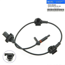 Passend für Honda Autozubehör ABS-Drehzahlsensor 57475-T0b-A01 57475T0ba01