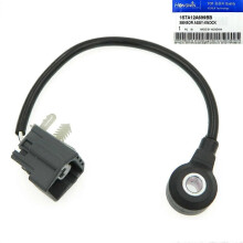 Passend für Ford Klopfsensor 1S7a12a699bb 1S7a-12A699-Bb 1358032