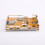ESP32 Development Board 3.5 Inch Touch LCD TFT Module 240x320 Resolution WIFI  LVGL GUI 3