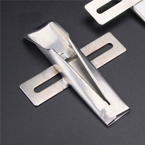 Leather Pulling Machine for Small Leather Crafts, Electric and Manual Operation 20MM to 10MM