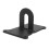 Engine Motor Lifting Bracket Thickness Steel Plate 6mm for  6.0 Powerstroke 5