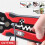 5-in-1 Multifunctional Automatic Wire Stripping Pliers Crimping, Cutting, Splitting, and Merging Wires Tools 4