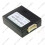 (Only Cable)Applies to 16Pin Car Stereo Wire Harness Adapter Power Cable With Canbus Box Decoder For 4