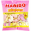 Haribo Milkshakes 140g (Pack of 12) 1