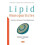 Lipid Nanoparticles Paperback Book 1