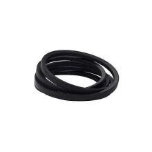 Mower Belt Suitable For Turn Mower 117164 Ex 124379 791988