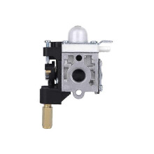 Carburetor Rb-K70 Rb-K75 For Echo Srm210 Srm-230 Srm211 Gt200