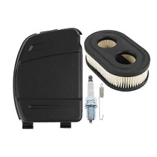 594106 Luftfilterpaket för Briggs & Stratton 595661 798452 595658