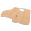 Stihl Steele MS070 090 Luftfilter, Netzfilter, Baumwollfilter, Kettensäge, Holzsäge 1