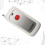 433MHz Wireless Remote Control Learning Code EV1527 Module with Antenna Single Button Control 1000M Long Range Opener 6