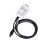 For Pcan  IPEH-002022/21usbcan Analyzer PCAN-USb Ipeh-002022/002021 CAN Bus Analyzer 2