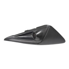 Auto Reserveonderdelen Voorzijde Rechts Richtingaanwijzer Lamp & Camera voor MODEL S 2017-2020 1034345-99-A