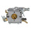 Chainsaw Carburetor for  235FR 225E Carburetor Accessories 4