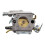 Chainsaw Carburetor for  235FR 225E Carburetor Accessories 6