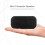 Portable USB Computer Speaker Laptop Wired Speaker for PC Laptop Computer Plug and 3
