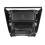Car Central Storage Box Gloves Box for  Camry 2002-2007 Armrest Storage Box Black Grey 3