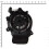 Briggs And Stratton 594062 Start The Rewind Starter Assembly Pull Starter 4