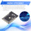 ESP32 WIFI Module BT  Module Internet of Things  AI Chip Wireless Control Module,Low Power Consumption 5