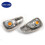 CompatibleCAR VAN MIRROR INDICATOR LAMP FOR RENAULT MASTER X62 2011 Onward 4