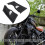 Engine Guard Fairing Protector Cover Set for  Rebel CMX 500 CMX 300 2017-2023 5