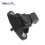 Passend für Mercedes-Benz Drucksensor A0051535028 2