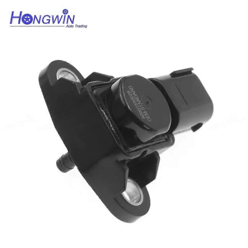 Passend für Mercedes-Benz Drucksensor A0051535028 1