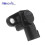 Passend für Mercedes-Benz Drucksensor A0051535028 3