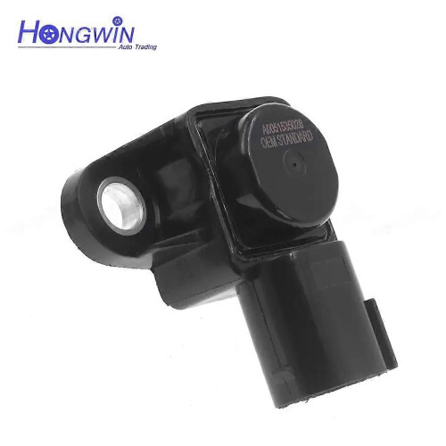 Passend für Mercedes-Benz Drucksensor A0051535028 2