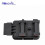 Geeignet für Jeep Drucksensor 56029405 2