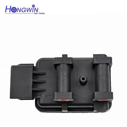 Geeignet für Jeep Drucksensor 56029405 1