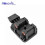 Geeignet für Jeep Drucksensor 56029405 3