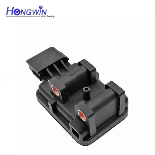 Geeignet für Jeep Drucksensor 56029405 2