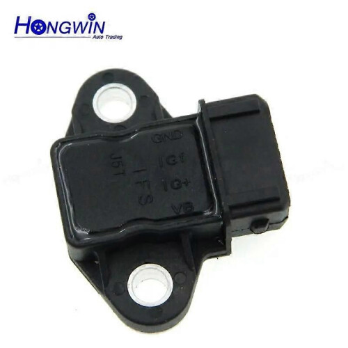 Suitable For Mitsubishi Ignition Module 27370-38000 1