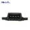 Suitable For Mitsubishi Ignition Module 27370-38000 3