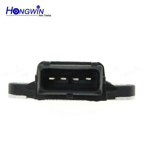 Suitable For Mitsubishi Ignition Module 27370-38000 2